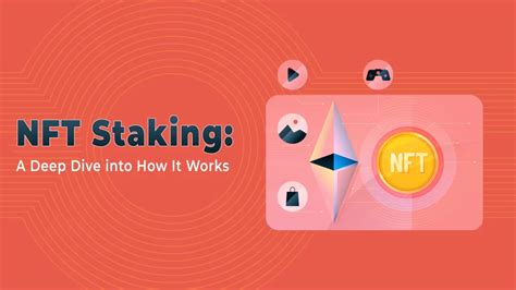 A Deep Dive into NULS Staking: Tips and Strategies .